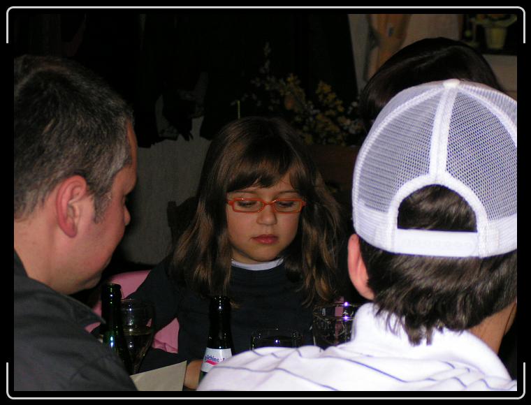 Nächstes Bild